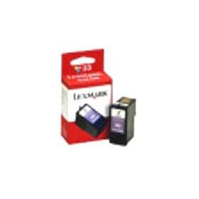 Lexmark 33 �J���[�J�[�g���b�W(Z81x,X52xx)