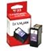 Lexmark 33 �J���[�J�[�g���b�W(Z81x,X52xx)