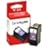 Lexmark 33 �J���[�J�[�g���b�W(Z81x,X52xx)