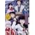 ���鍳 �Q�̏� 8 [DVD]