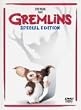�O�������� ���ʔ� [DVD]