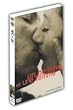 �j�Ə� ���ʔ� [DVD]