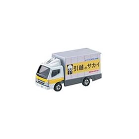 �g�~�J No.029 �O�H�L�����^�[ ���z�̃T�J�C (��)