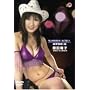 RODEO GIRL ���f�I�K�[�� [DVD]
