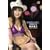 RODEO GIRL ���f�I�K�[�� [DVD]