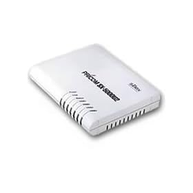 �T�C���b�N�X�E�e�N�m���W�[ SX5000U2 USB2.0�Ή��}���`�t�@���N�V�����v�����g�T�[�o PRICOM SX5000U2