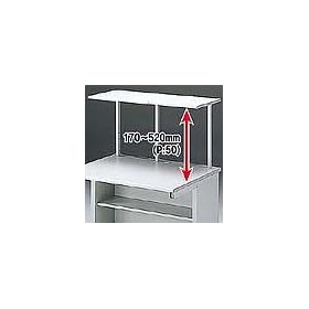 SANWA SUPPLY GA-S10K �T�u�e�[�u��