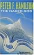 The Naked God (Night's Dawn Trilogy)