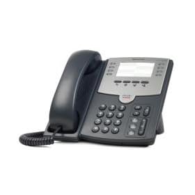 Cisco SPA501G�iIP�d�b�@�j