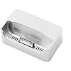 CRADLE for iPod/iPhone �z���C�g