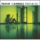 Passages