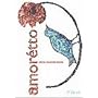 amoretto SPECIAL COLLECTORS EDITION [DVD]