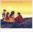 Vol. 6-Cafe Del Mar