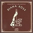 Lady Sings The Blues (1972 Film)