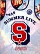 �uSUMMER LIVE 2003�v ���΂��X�y�V�����{�b�N�X (�ʏ��) [DVD]