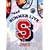 �uSUMMER LIVE 2003�v ���΂��X�y�V�����{�b�N�X (�ʏ��) [DVD]