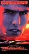 Days of Thunder [VHS] [Import]
