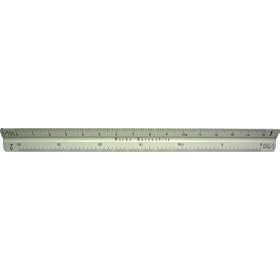 �O�p�X�P�[���i�y�n�Ɖ������m�p)_15cm�F�y���}�p�i�z�F210-0080
