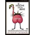 ���R�̌��z [DVD]