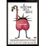 ���R�̌��z [DVD]
