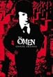 �I�[���� �R���v���[�g�E�R���N�V���� [DVD]