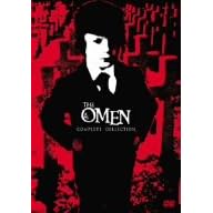 �I�[���� �R���v���[�g�E�R���N�V���� [DVD]