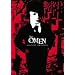 �I�[���� �R���v���[�g�E�R���N�V���� [DVD]