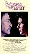 Beyond the Limit [VHS] [Import]