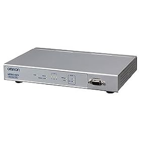 �I������ ����VPN�A�N�Z�X���[�^MR604DVB MR604DVB