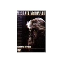 �}�C�P���E�}�N�h�i���h / �M���U�����O�E�t�����Y [DVD]
