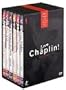 �����E�`���b�v���� ! �R���N�^�[�Y�E�G�f�B�V���� BOX 1 [DVD]