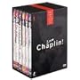 �����E�`���b�v���� ! �R���N�^�[�Y�E�G�f�B�V���� BOX 1 [DVD] <b>DVD</b> ~ �`���[���Y�E�`���b�v����