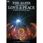 23rd Summer 2004 LOVE & PEACE A DAY OF LOVE Aug.14
