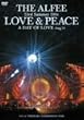 23rd Summer 2004 LOVE & PEACE A DAY OF LOVE Aug.14 [DVD]