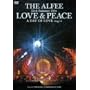 23rd Summer 2004 LOVE & PEACE A DAY OF LOVE Aug.14