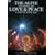 23rd Summer 2004 LOVE & PEACE A DAY OF LOVE Aug.14 [DVD]