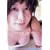 �U�e���r�W����DVD ����^�| naked smile