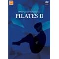 TIPNESS Presents Work Out Series PILATESII [DVD]