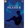 TIPNESS Presents Work Out Series PILATESII [DVD]