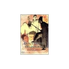 �V��V�~�̐l�X [DVD]