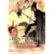 �V��V�~�̐l�X [DVD]