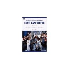 �R�V�E�t�@���E�g�D�b�e*�̌� [DVD]