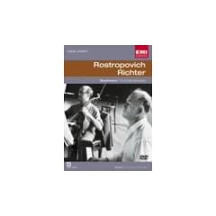 ���X�g���|�[���B�` & ���q�e�� (EMI�N���V�b�N�E�A�[�J�C��) [DVD]