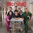 TV Soundtrack