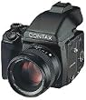 CONTAX 645 �{�f�B�L�b�g CONTAX645 KIT