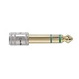 audio-technica GOLDLINK Fine(ステレオミニ-ステレオ標準) AT501CS オーディオテクニカ 在庫あり 907 audio-technica GOLDLINK Fine(ステレオミニ-ステレオ標準) AT501CS オーディオテクニカ 在庫あり 907