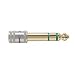 audio-technica GOLDLINK Fine(�X�e���I�~�j-�X�e���I�W��)  AT501CS