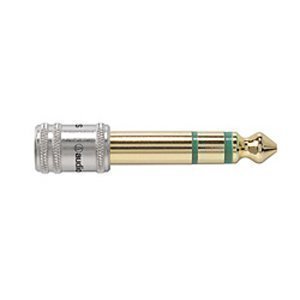 audio-technica GOLDLINK Fine(ステレオミニ-ステレオ標準) AT501CS オーディオテクニカ 在庫あり 907 audio-technica GOLDLINK Fine(ステレオミニ-ステレオ標準) AT501CS オーディオテクニカ 在庫あり 907