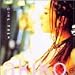 Japanese Female Vocalists 1 - akiko