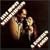 Live: Jimmy Witherspoon & Robben Ford